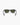 RAY BAN RB2132 - 622  NEW WAYFARER