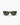 RAY BAN RB2132 - 622  NEW WAYFARER
