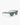 RAY BAN RB2132 - 64503R  NEW WAYFARER