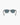 RAY BAN RB2132 - 64503R  NEW WAYFARER