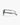 RAY BAN RB2132 - 64503R  NEW WAYFARER