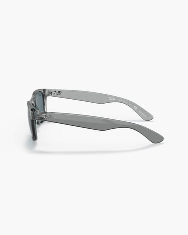 RAY-BAN RB2132 - 64503R NEW WAYFARER