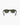 RAY BAN RB2132 - 646231  NEW WAYFARER