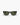 RAY BAN RB2132 - 646231  NEW WAYFARER