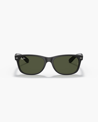 RAY-BAN RB2132 - 646231 NEW WAYFARER