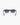 RAY BAN RB2132 - 660778  NEW WAYFARER