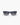 RAY BAN RB2132 - 660778  NEW WAYFARER