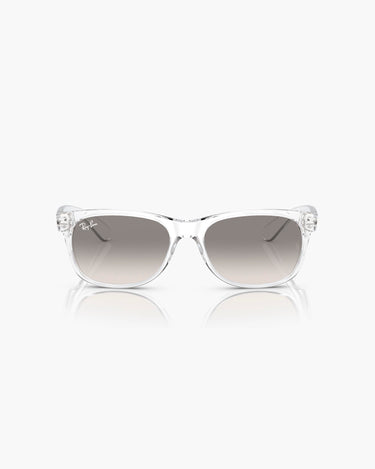 RAY BAN RB2132 - 677432 NEW WAYFARER