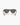 RAY BAN RB2132 - 6822B1  NEW WAYFARER