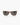 RAY BAN RB2132 - 6822B1  NEW WAYFARER