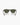 RAY BAN RB2132 - 682331  NEW WAYFARER