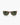 RAY BAN RB2132 - 682331  NEW WAYFARER