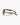 RAY BAN RB2132 - 682331  NEW WAYFARER