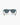 RAY BAN RB2132 - 6824R5  NEW WAYFARER