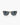 RAY BAN RB2132 - 6824R5  NEW WAYFARER