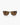 RAY BAN RB2132 - 682533  NEW WAYFARER