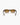 RAY BAN RB2132 - 710/51  NEW WAYFARER