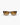 RAY BAN RB2132 - 710/51  NEW WAYFARER