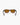 RAY BAN RB2132 - 710  NEW WAYFARER