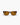 RAY BAN RB2132 - 710  NEW WAYFARER