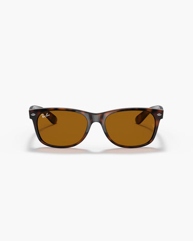 RAY-BAN RB2132 - 710 NEW WAYFARER