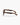 RAY BAN RB2132 - 710  NEW WAYFARER