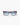 RAY BAN RB2132 - 789/3F  NEW WAYFARER