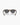 RAY BAN RB2132 - 865/B1  NEW WAYFARER