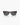 RAY BAN RB2132 - 865/B1  NEW WAYFARER