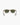 RAY BAN RB2132 - 875  NEW WAYFARER