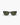 RAY BAN RB2132 - 875  NEW WAYFARER
