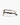 RAY BAN RB2132 - 875  NEW WAYFARER