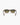 RAY BAN RB2132 - 894/76  NEW WAYFARER