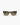 RAY BAN RB2132 - 894/76  NEW WAYFARER