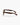 RAY BAN RB2132 - 894/76  NEW WAYFARER