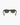 RAY BAN RB2132 - 901L  NEW WAYFARER