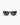 RAY BAN RB2132 - 901L  NEW WAYFARER