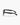 RAY BAN RB2132 - 901L  NEW WAYFARER