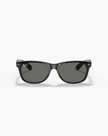 RAY-BAN RB2132 - 901 NEW WAYFARER