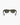 RAY BAN RB2132 - 902L  NEW WAYFARER