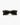RAY BAN RB2132 - 902L  NEW WAYFARER