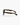 RAY BAN RB2132 - 902L  NEW WAYFARER
