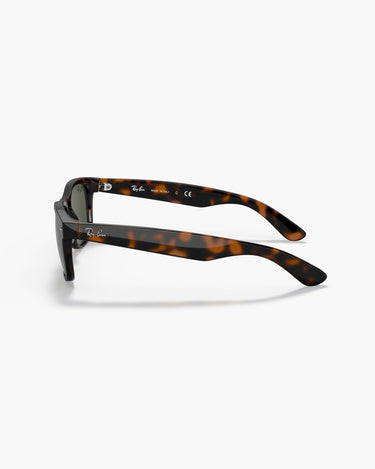 RAY-BAN RB2132 - 902L NEW WAYFARER