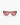 RAY BAN RB2132 - 902/U0  NEW WAYFARER