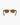 RAY BAN RB2132 - 945/57  NEW WAYFARER