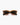 RAY BAN RB2132 - 945/57  NEW WAYFARER