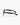 RAY BAN RB2132 - 945/57  NEW WAYFARER