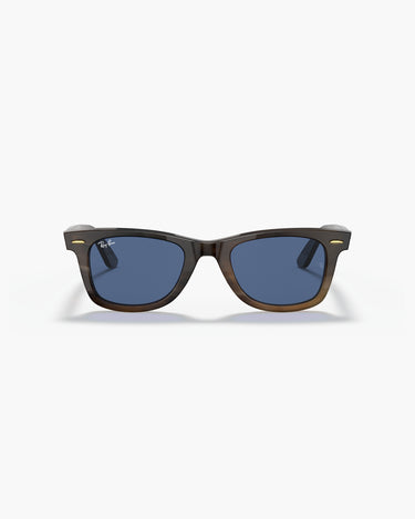 RAY-BAN RB2140CO - 921580 WAYFARER