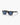 RAY-BAN RB2140CO - 921580 WAYFARER