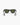 RAY BAN RB2140F - 901S  WAYFARER